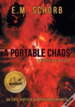 Capa do artigo A Portable Chaos: Revised Edition