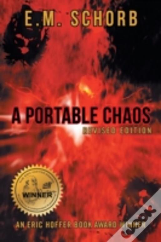 A Portable Chaos: Revised Edition