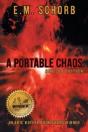 A Portable Chaos: Revised Edition - Preview