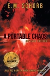 A Portable Chaos: Revised Edition