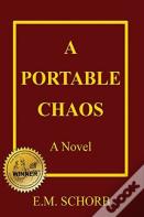 A Portable Chaos