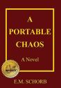 A Portable Chaos - Preview
