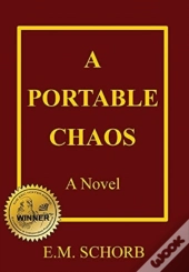 A Portable Chaos