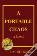 A Portable Chaos