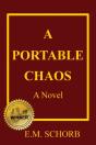 A Portable Chaos - Preview