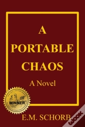 Capa do artigo A Portable Chaos
