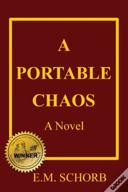 Capa do artigo A Portable Chaos