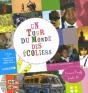 A Portee De Mains - Preview