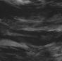 A Porthole (I) - Vinil - Preview