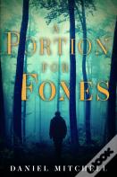 A Portion For Foxes
