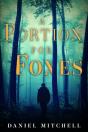 A Portion For Foxes - Preview