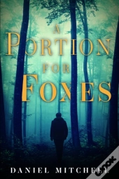 A Portion For Foxes