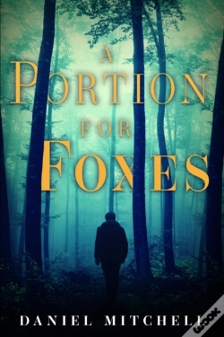 Capa do artigo A Portion For Foxes