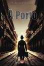 À Porto - Preview