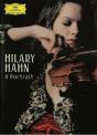 A Portrait - DVD/BluRay - Preview