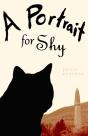 A Portrait For Shy - Preview