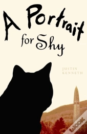 A Portrait For Shy