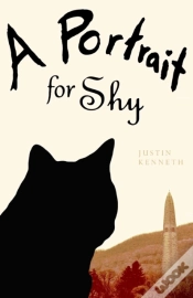 Capa do artigo A Portrait For Shy