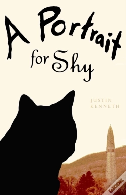 Capa do artigo A Portrait For Shy