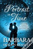 A Portrait In Time