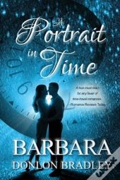 A Portrait In Time