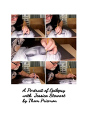 A Portrait Of Epilepsy (With Jessica Lynne Stewart) - Preview
