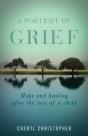A Portrait Of Grief - Preview