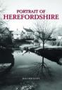 A Portrait Of Herefordshire - Preview
