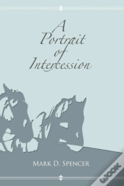 Capa do artigo A Portrait Of Intercession