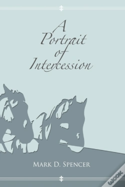 Capa do artigo A Portrait Of Intercession