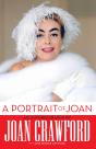 A Portrait Of Joan - Preview