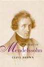 A Portrait Of Mendelssohn - Preview