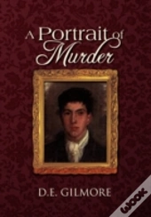 A Portrait Of Murder