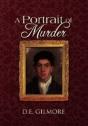 A Portrait Of Murder - Preview