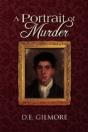 A Portrait Of Murder - Preview