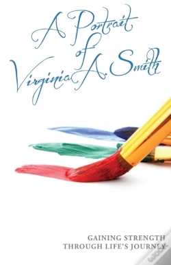 Capa do artigo A Portrait Of Virginia A. Smith