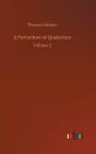A Portraiture Of Quakerism - Preview