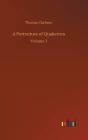 A Portraiture Of Quakerism - Preview