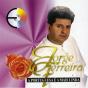 A Portuguesa É A Mais Linda - CD - Preview