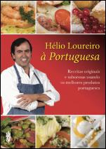À Portuguesa
