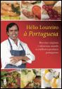 À Portuguesa - Preview