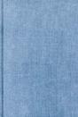 A Portuguese-English Dictionary - Preview