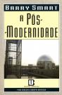 A Pós - Modernidade - Preview
