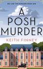 A Posh Murder - Preview