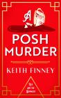 A Posh Murder - Preview
