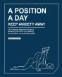 A Position A Day, Keep Anxiety Away - Preview