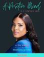 A Positive Mind Is A Confident Mind - Preview