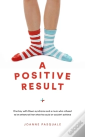 A Positive Result