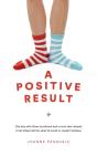 A Positive Result - Preview