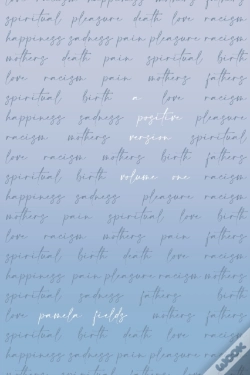Capa do artigo A Positive Version